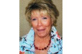 Carol Reed Obituary (1941