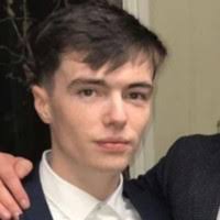 William Keohane Email & Phone Number