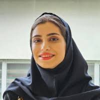 200+ "Bamdad" profiles