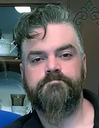 Obituary information for Tyrel Thompson