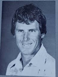 Neil Latham's Instagram, Twitter & Facebook