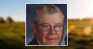 Glenn Eugene Andreasen Obituary June 23, 2013