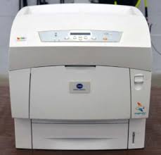 Printer konica minolta bizhub 40p/40px safety information manual. Konica Minolta Magicolor 3300 Driver Free Download