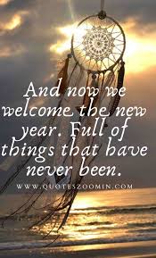 New Year Sayings Thoughts 2020 For Friends And Family Newyearmotivationalquotes2020 Happy New Year Quotes Quotes About New Year Year Quotes