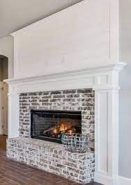 Sleek, contemporary fireplaces have located their way to every room of. Pin On Den