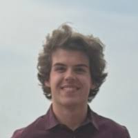 81600+ perfiles de «Mason -oguntuga»