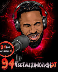 Tyler Swank's Instagram, Twitter & Facebook