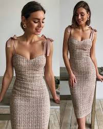 Pin Von Nadja Reichel Auf Kleider In 2020 Kleidung Mode Chanel Kleider Outfit Ideen