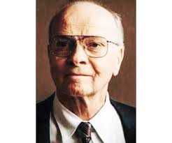 Monte Krabiel Obituary (1951