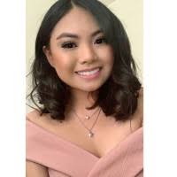 40+ "Inton" profiles