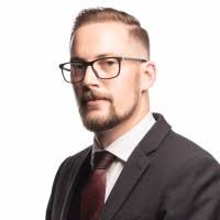 80+ "Mcrorie" profiles