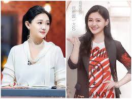 全部 2021 2020 2019 2018 2017 2016 2015 2014 2013 2012 2011 2010 2009 2008 2007 更早 按明星： 全部 林志玲 陈柏霖 彭于晏 陈妍希 柯震东 桂纶镁 张震 徐若瑄 徐熙媛 林依晨 蓝正龙 范逸臣 张孝全 吴奇隆 阮经天 å¤§sä¸€åˆ€å‰ªæŽ‰20cm é½Šè€³æ¿€çŸ­é«® ç¶²å…¨åš‡å‚» æ—¥æœ¬ç‹‚è²·å£ç½© å™¤è²1å€‹æœˆå¾Œè¿'æ³æ› Ettodayæ˜Ÿå…‰é›² Ettodayæ–°èžé›²