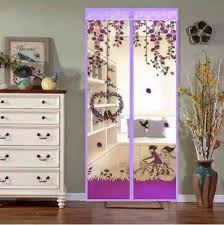 Tersedia tirai magnet dengan harga murah dan berkualitas, jaminan uang kembali 100% di bukalapak. Jual Tirai Magnet Terlengkap Lazada Co Id