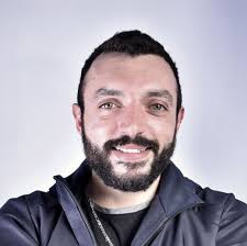 Entretien de jardin à Pontcharra