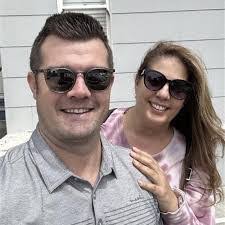 Hope Ralston's Instagram, Twitter & Facebook