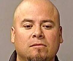 Officers stop suspect from escaping across the river