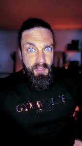 Gareth Hoare Online Coach & PT