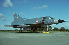 Nourri au ˆ grand cirque ‰ de pierre clostermann dans les ann•es 50, par l'ecole des pupilles de l'air j'ai eu la chance de pouvoir apprendre … voler … l'a. Armee De L Air Et De L Espace Wikipedia