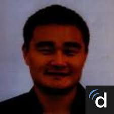 Dr. Albert F. Tsai, MD