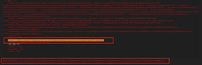 cannot fetch information from import for url (stderr: ERROR: [youtube]  xxx: Get the best YouTube experience. Sign in to save videos, subscribe,  and more,) - PeerTube - Framacolibri