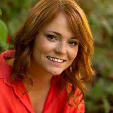 Amber Danforth Photos