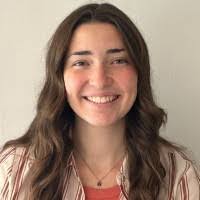 Emily Motz's Instagram, Twitter & Facebook