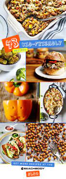 Easy Kid Friendly Recipes Family Friendly Recipes Beachbody Blog Kid Friendly Meals Kid Friendly Meals Dinner Kid Friendly Meals Easy