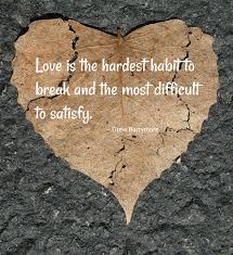 Inspirational Love Quotes Love Messages And Sayings With Printable