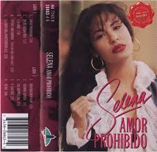Related Image Selena Quintanilla Albums Album Covers Selena Quintanilla