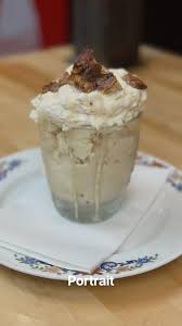 New Fall Dish** Cappelletti 🇮🇹...