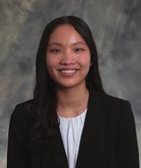 FORTY-NINTH ANNUAL COMMENCEMENT EXERCISES