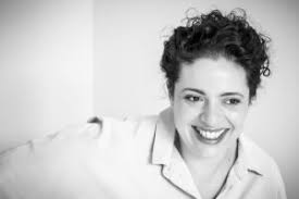 Vanessa,” opera with historic Spoleto connection, gets dramatic update