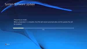 Ps4 Fw 8 00 Jailbreak Archives Wololo Net