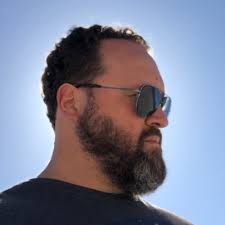 Arthur Kong (@artykong)