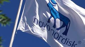 You're in the right place! Gilead And Novo Nordisk Team Up To Tackle Nash Biospace