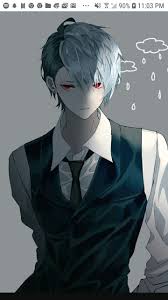 Handsome anime hot boys wallpapers. The Mint Type In 2021 Anime Drawings Boy Cute Anime Boy Handsome Anime