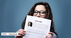 Heck, what should a good cover letter look like, anyways? Why A Good Cover Letter Is So Important Times Of India