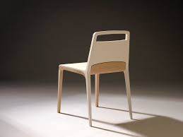 Artcenter Gallery Ease Chair By Sue Chung Chair Chair Design College Design