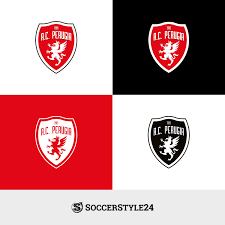 Il nuovo fallimento anche del perugia calcio nel 2010 portò al prematuro abbandono del recente stemma. Backtoseriea Le Maglie Di Perugia Pisa Reggiana Treviso E Venezia