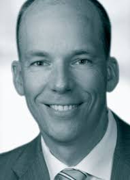 What the New Tax Order Really Means