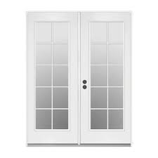 Patio Doors At Lowes Com Search Results French Doors Patio French Doors Interior Patio Doors