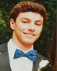 Posts with replies by MacroEffect (@1232seedee)