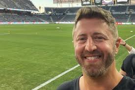 Bringing Los Angeles to Life