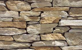 Stonehardscapes is the best natural stone veneer manufacturers. Exterior Stone Veneer Richard Taylor Architects Residential Architect Ohio