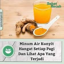 Khasiat kunyit asam sering dipakai sebagai jamu pelangsing karena berbagai kandungan yang bermanfaat untuk diet terutama menjaga jaringan lemak tubuh dalam jumah minimum. Cuba Sis Tengok Ni Stokis Jus Kunyit Sedap Demira Facebook