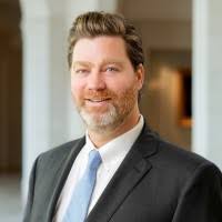 70+ "Milliken" profiles