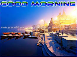 Check spelling or type a new query. Lovely View Good Morning