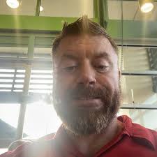 Co-Brew Kai Hazy IPA