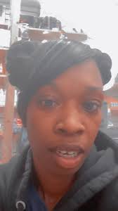 Use my sound lol #bellamae04 #explore #foryourpage #funnygirl #fyp