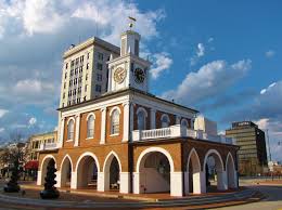 Members earn 1 point for every dollar spent prior to applicable sales tax. Fayetteville North Carolina Wikipedia